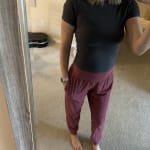 User submitted media