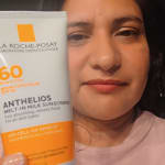 User submitted media 3 of 3