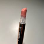 User submitted media 2 of 3