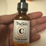 User submitted media 1 of 2