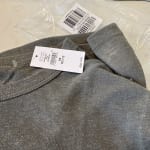 User submitted media 1 of 2