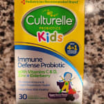 User submitted media 4 of 5