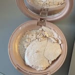 User submitted media