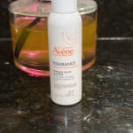 User submitted media 2 of 2