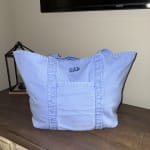 User submitted media