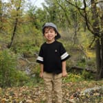 User submitted media 3 of 6