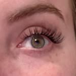 User submitted media 2 of 2