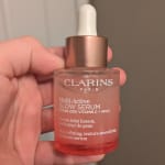 User submitted media