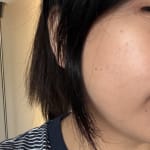 User submitted media 1 of 2