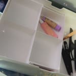 User submitted media 3 of 5