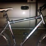 3500 Trek Bikes