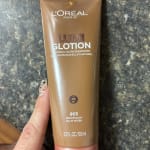 User submitted media 2 of 2