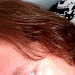 User submitted media 2 of 4