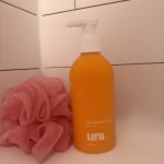 User submitted media