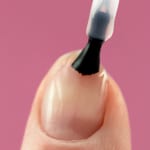 User submitted media 2 of 2