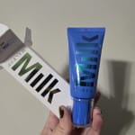 User submitted media 1 of 3