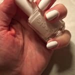 User submitted media 2 of 2