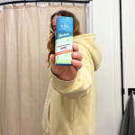 User submitted media 2 of 5