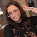 User submitted media 2 of 3