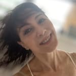 User submitted media