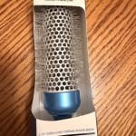 User submitted media