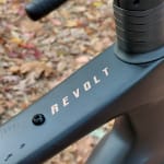 Giant revolt best sale 3 review