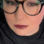 User submitted media 1 of 2