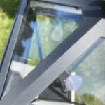 User submitted media 4 of 6