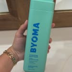 User submitted media