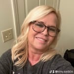 User submitted media 1 of 3