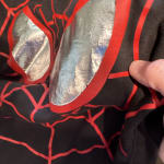 User submitted media 1 of 2