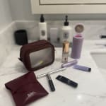 User submitted media