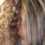 User submitted media 2 of 3