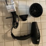 User submitted media 3 of 3