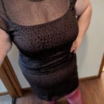 User submitted media