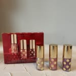 User submitted media