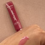 User submitted media