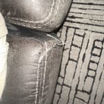 User submitted media 2 of 3