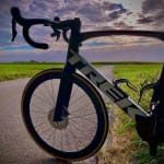 Trek madone speed outlet