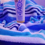 User submitted media