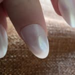 User submitted media 2 of 3