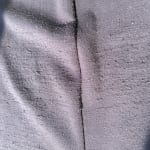 User submitted media 2 of 2