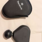 User submitted media 1 of 2