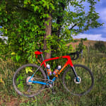 Boone 6 - Electra Bikes