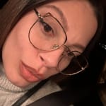 User submitted media 1 of 2