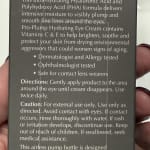 User submitted media 4 of 5