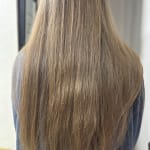 User submitted media 2 of 2