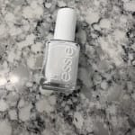 User submitted media 1 of 2