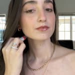 User submitted media 3 of 3