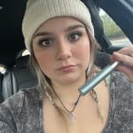 User submitted media 2 of 2